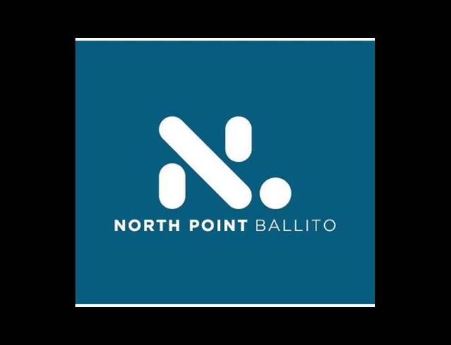 380,000M² VACANT LAND FOR SALE IN BALLITO DISTRICT